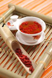 这些功能在《战地2042》Beta中统统没有